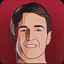 player-profile 