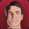 player-profile