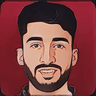 player-profile
