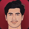 player-profile