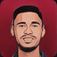 player-profile 
