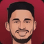 player-profile 