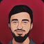 player-profile 