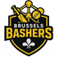 Brussels Bashers Flag