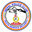 Nepal Police Club Flag