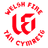 Welsh Fire (Men)-logo