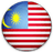 Malaysia Women Flag
