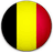 Belgium-logo