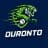Duronto-logo