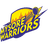 Mysore Warriors Women-logo
