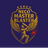 NECO Master Blaster-logo