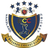 Beveren CC-logo
