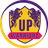 UP Warriorz Flag