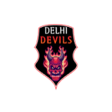Team logo