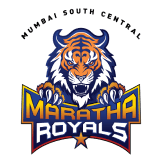 Team logo