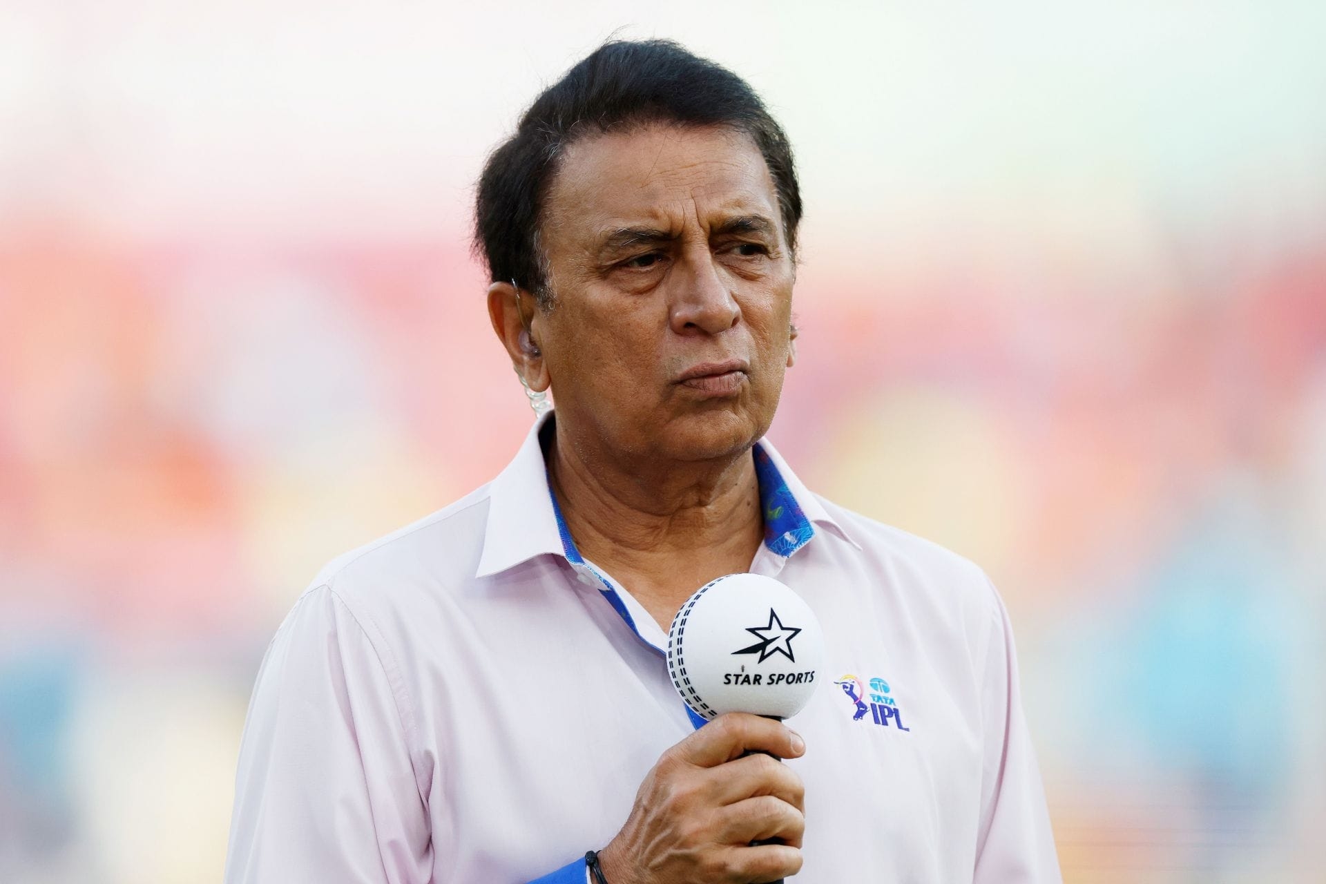 Gavaskar's Shock Picks: SA & England Top T20 WC 2026 Faves