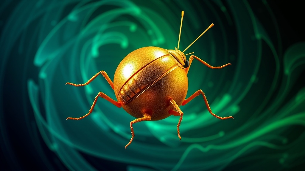 Proteas Unbeaten March to Semis Continues