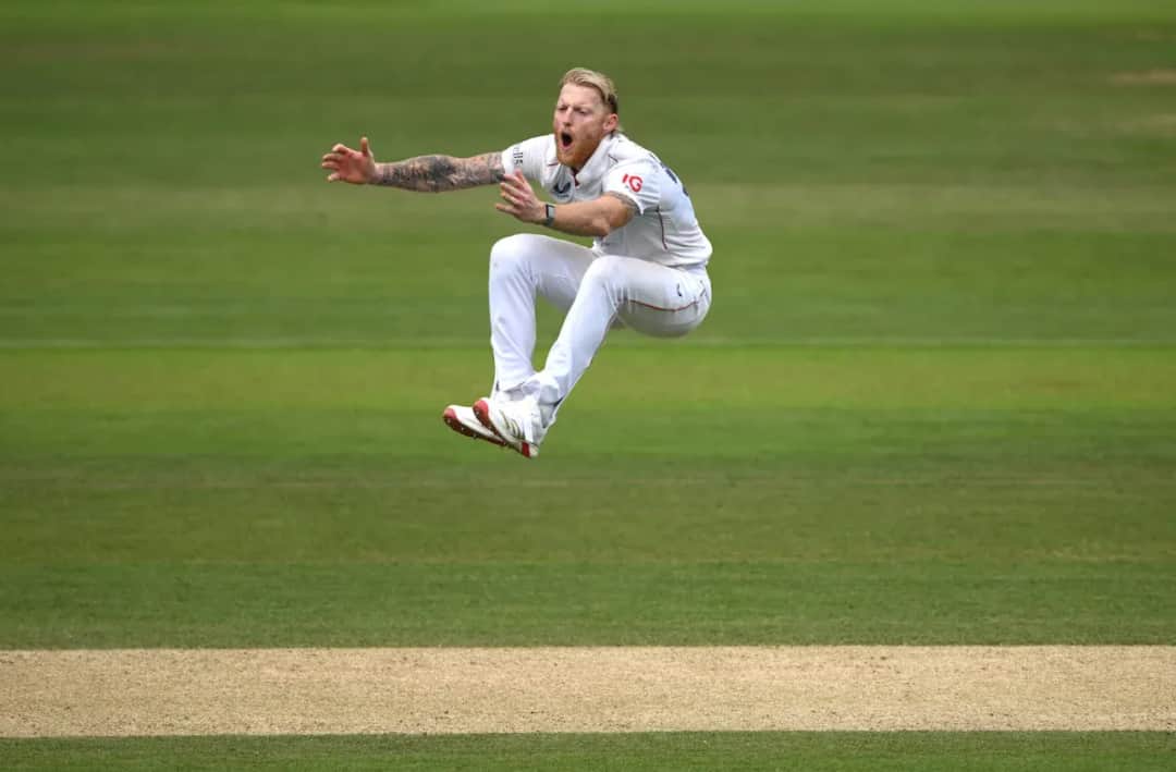 Ben Stokes third Test.webp