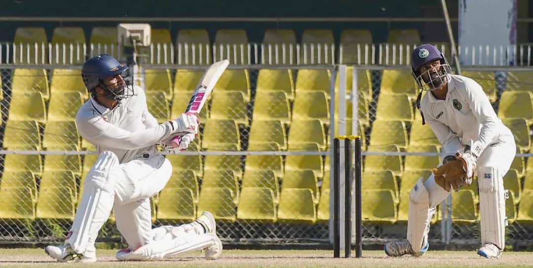 IND vs ENG: N Jagadeesan Called Up After Rishabh Pant’s Injury, Leaves for England on July 27