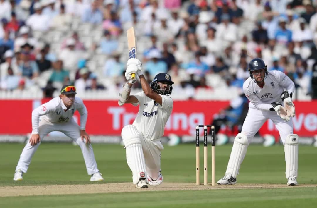 Sundar news third Test.webp